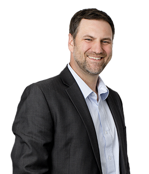 Andrew Selle bio image and link