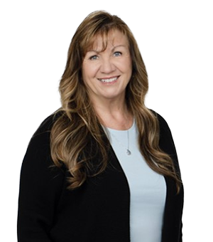 Duskie Gramm bio image and link