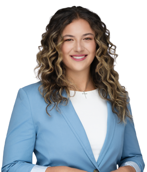 Morgan Denofa bio image and link